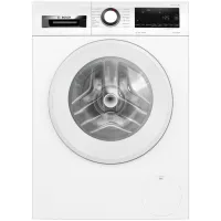 Pralka Bosch Serie 6 WGG244Z0PL 9kg 1400obr. ActiveWater Plus IronAssist