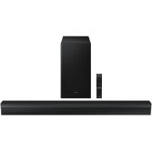 soundbar-samsung-hw-b650d-en-glowne.jpg