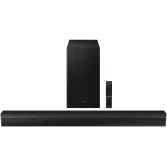 soundbar-samsung-hw-b650d-en-glowne.jpg