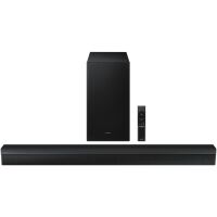 Soundbar Samsung HW-B650D/EN