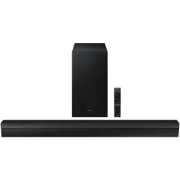 Soundbar Samsung HW-B650D/EN