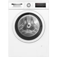 Pralka Bosch Serie 6 WUU28T10PL 9kg 1400obr. ActiveWater Plus SpeedPerfect