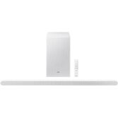 soundbar-samsung-hw-s701d-en-2.jpg