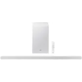 soundbar-samsung-hw-s701d-en-2.jpg