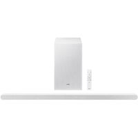 Soundbar Samsung HW-S701D/EN