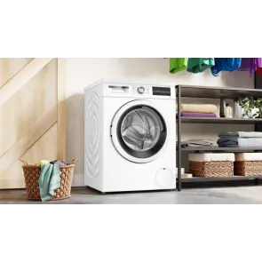 pralka-bosch-serie-6-wuu28t10pl-5.jpg