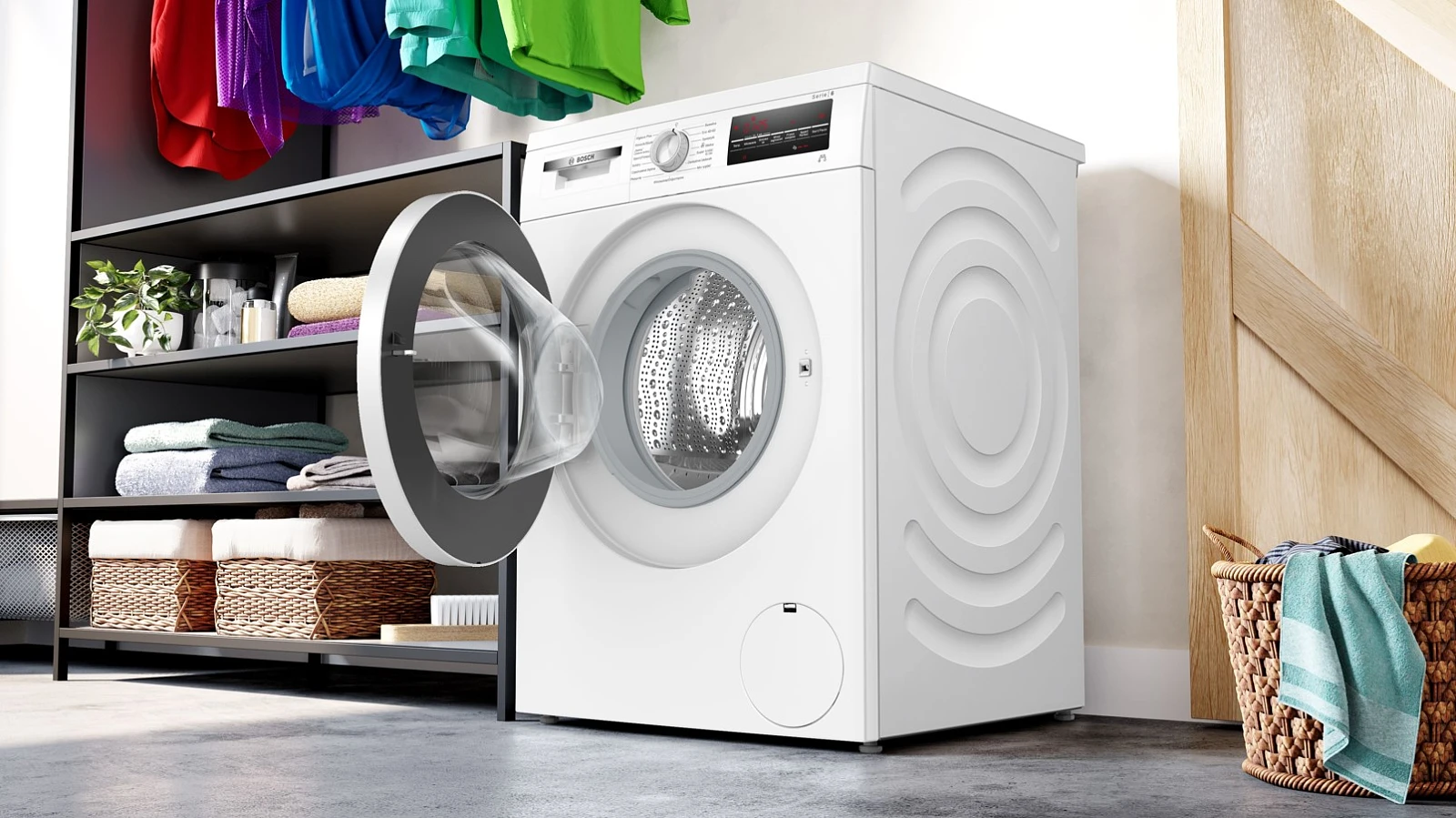 pralka-bosch-serie-6-wuu28t10pl-6.jpg