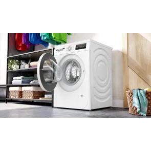 pralka-bosch-serie-6-wuu28t10pl-6.jpg