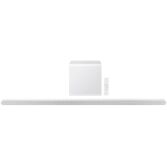 soundbar-samsung-hw-s801d-en-glowne.jpg
