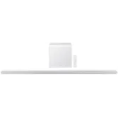 soundbar-samsung-hw-s801d-en-glowne.jpg