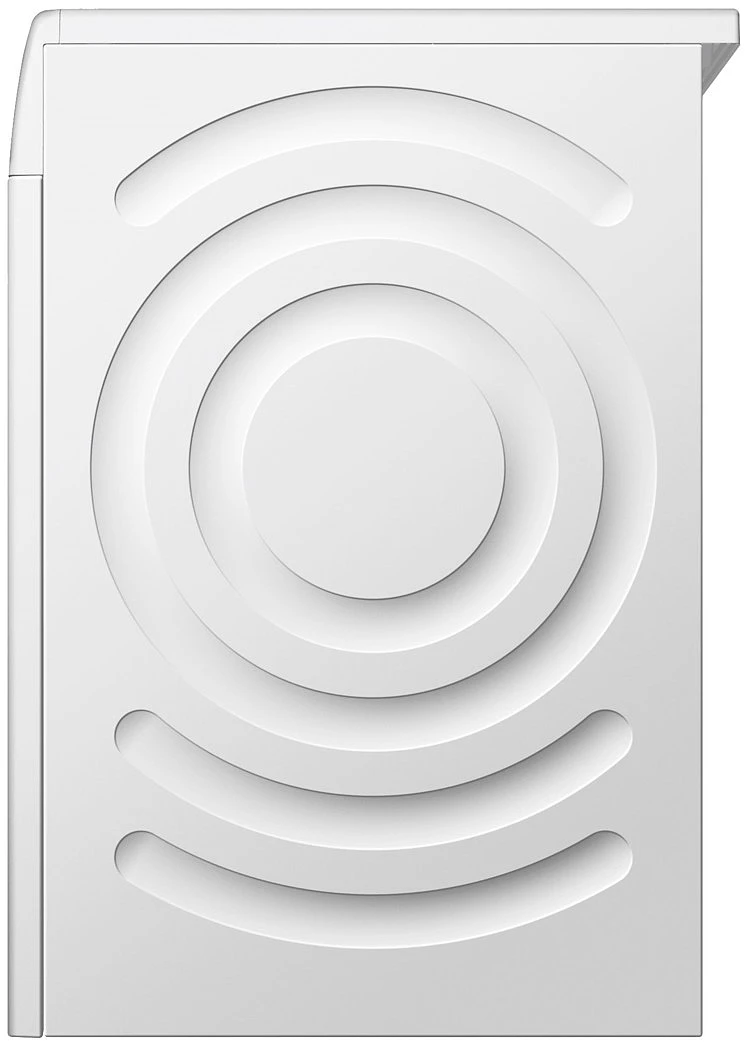 pralka-bosch-serie-6-wuu28t10pl-2.jpg