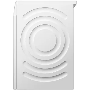 pralka-bosch-serie-6-wuu28t10pl-2.jpg