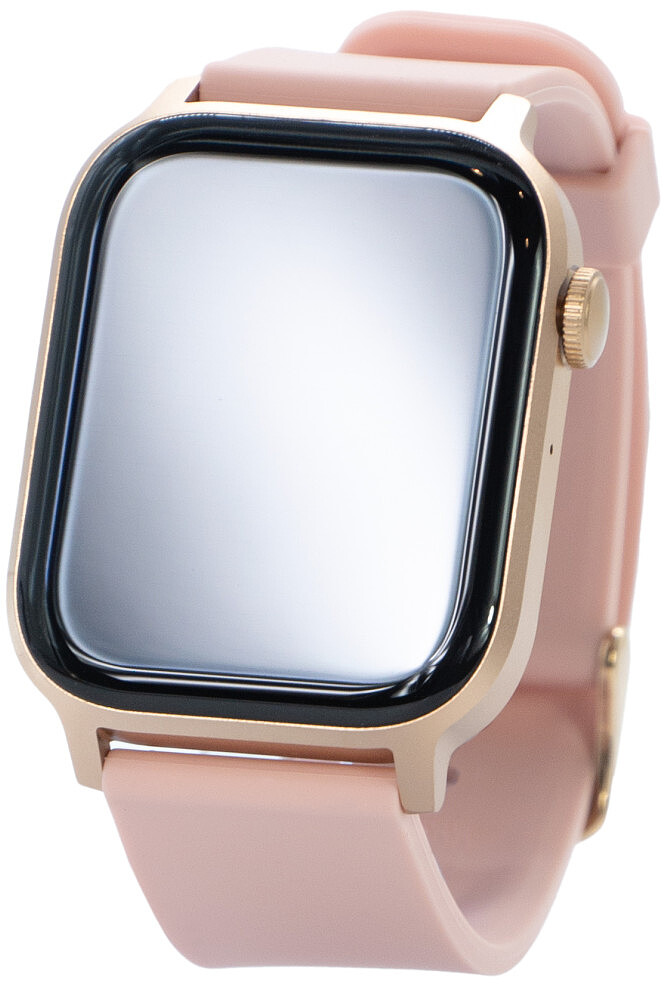 smartwatch-kiano-watch-go-rozowe-zloto-5.jpg