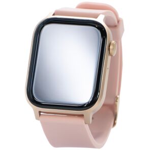 smartwatch-kiano-watch-go-rozowe-zloto-5.jpg