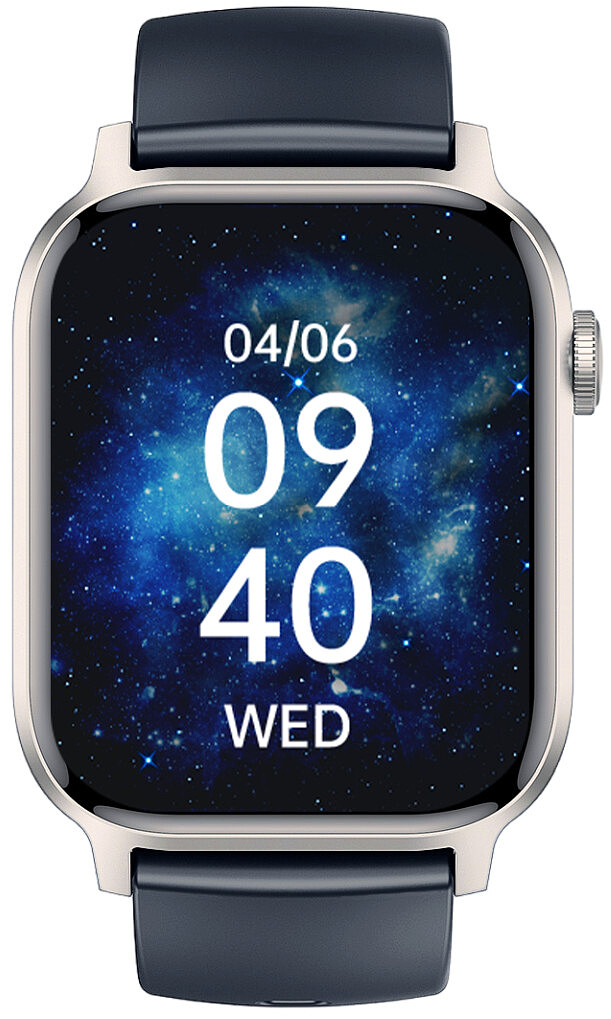 smartwatch-kiano-watch-go-granatowy-front.jpg
