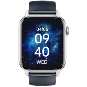 smartwatch-kiano-watch-go-granatowy-front.jpg