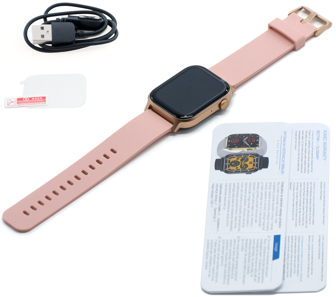 smartwatch-kiano-watch-go-rozowe-zloto-2.jpg
