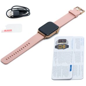 smartwatch-kiano-watch-go-rozowe-zloto-2.jpg