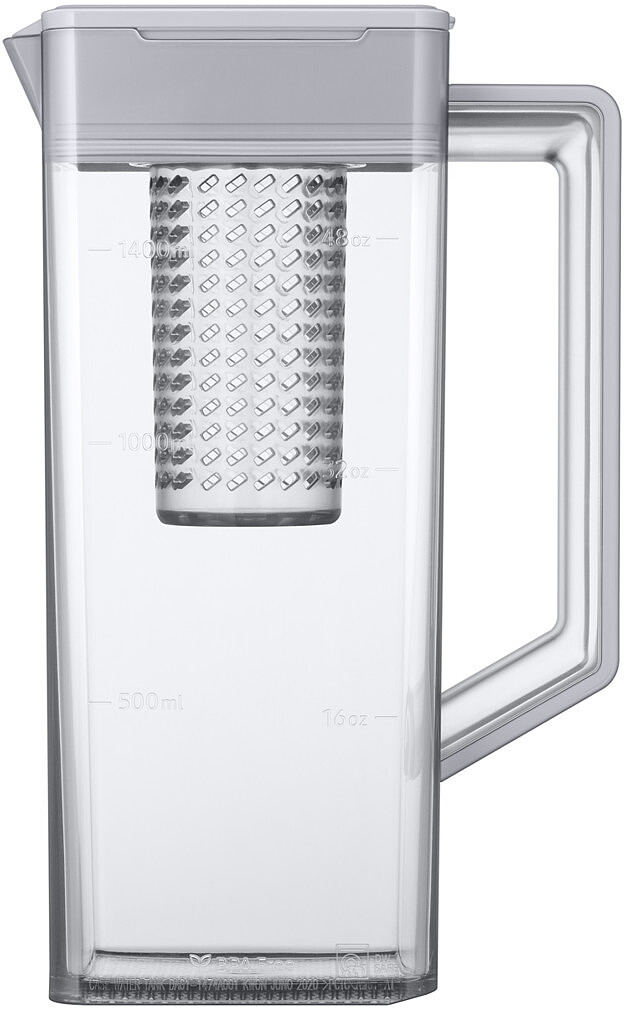lodowka-side-by-side-samsung-rh69dg895eb1-17.jpg