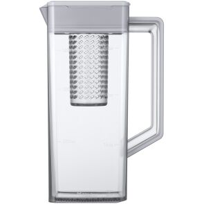 lodowka-side-by-side-samsung-rh69dg895eb1-17.jpg