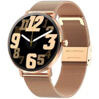 Smartwatch Kiano Watch Venus