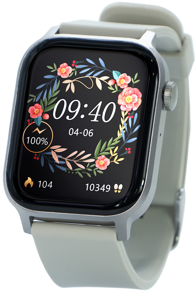 smartwatch-kiano-watch-go-bezowy-4.jpg
