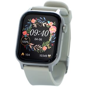 smartwatch-kiano-watch-go-bezowy-4.jpg