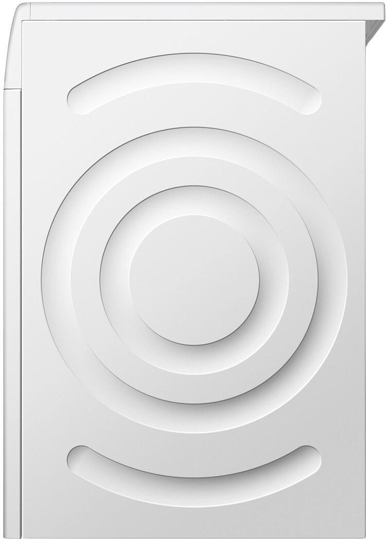 suszarka-bosch-serie-4-wth83252pl%20%20%2811%29.jpg
