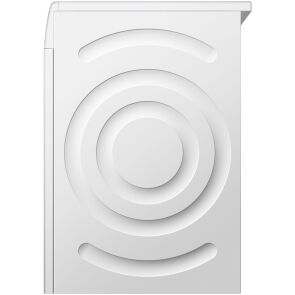 suszarka-bosch-serie-4-wth83252pl%20%20%2811%29.jpg
