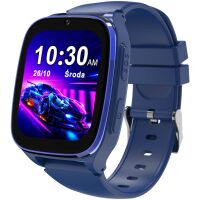 Smartwatch Kiano Watch Kid 4G LTE Speed