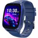 Smartwatch Kiano Watch Kid 4G LTE Speed
