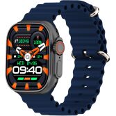 smartwatch-kiano-watch-solid-glowne.jpg