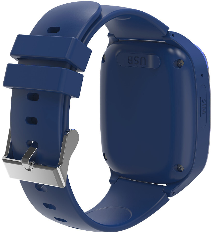 smartwatch-kiano-watch-kid-4g-lte-speed-tyl1.jpg