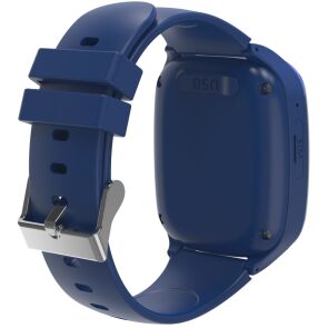 smartwatch-kiano-watch-kid-4g-lte-speed-tyl1.jpg