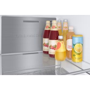 lodowka-side-by-side-samsung-rh69dg895eb1-14.jpg