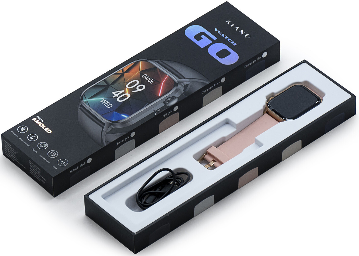 smartwatch-kiano-watch-go-rozowe-zloto-opakowanie.jpg