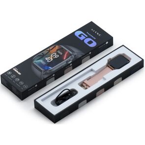 smartwatch-kiano-watch-go-rozowe-zloto-opakowanie.jpg