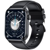 smartwatch-kiano-watch-go-czarny-glowne.jpg