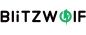 Producent BlitzWolf
