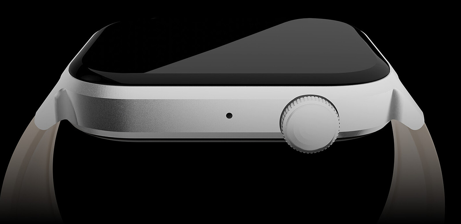 smartwatch-kiano-watch-go-bezowy-1.jpg