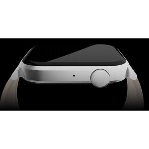 smartwatch-kiano-watch-go-bezowy-1.jpg