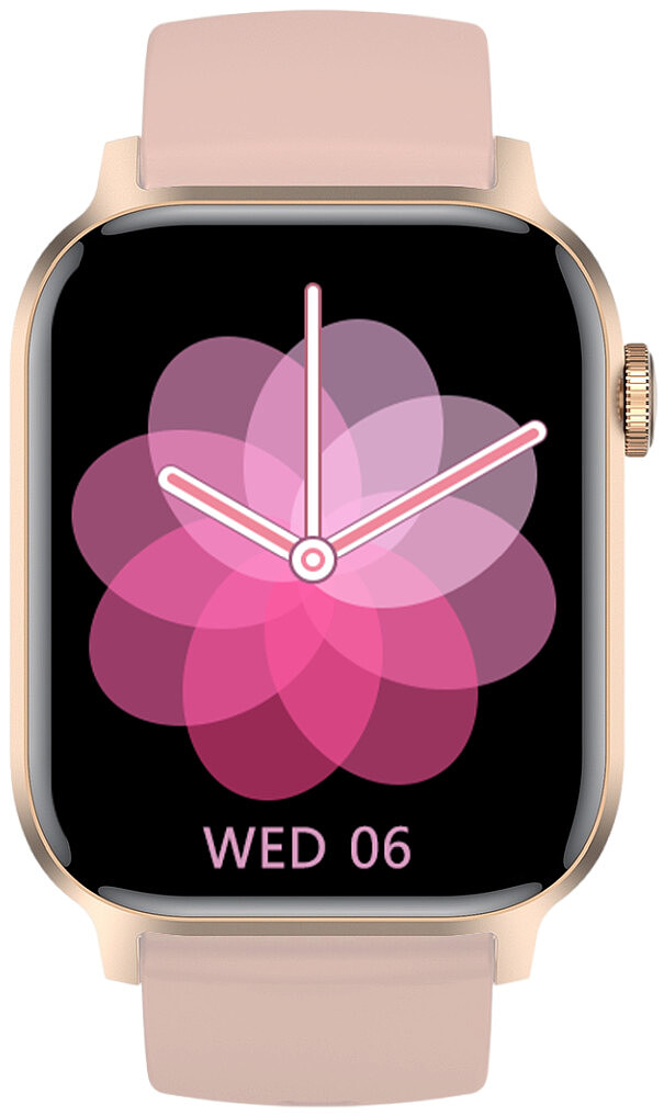 smartwatch-kiano-watch-go-rozowe-zloto-front.jpg