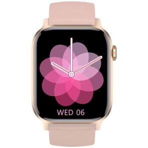 smartwatch-kiano-watch-go-rozowe-zloto-front.jpg