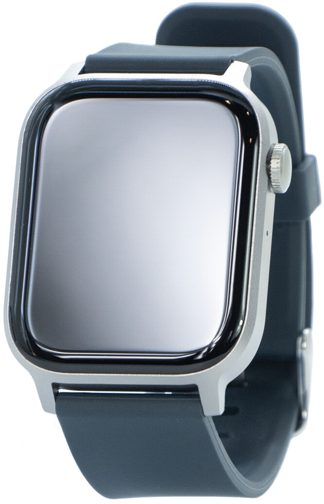 smartwatch-kiano-watch-go-granatowy-4.jpg