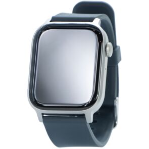 smartwatch-kiano-watch-go-granatowy-4.jpg