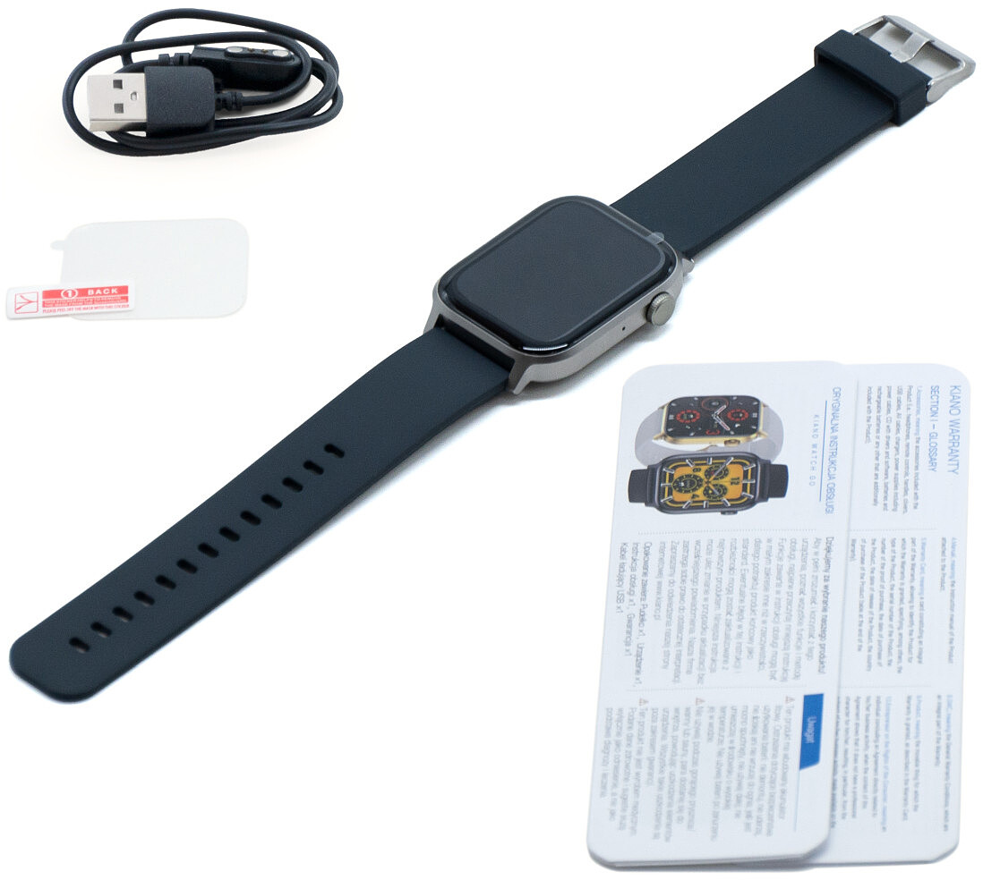 smartwatch-kiano-watch-go-granatowy-2.jpg