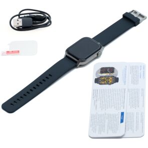 smartwatch-kiano-watch-go-granatowy-2.jpg