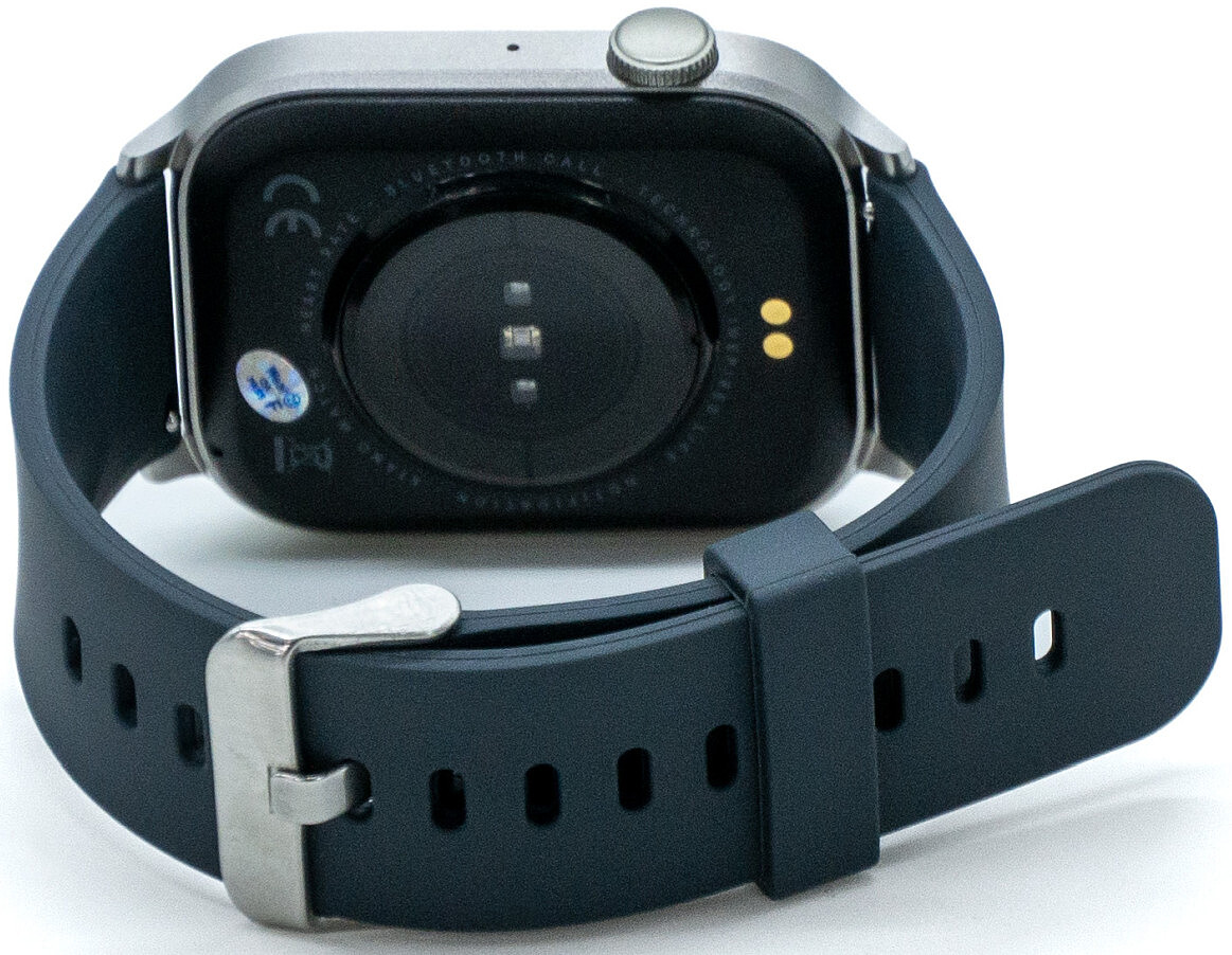 smartwatch-kiano-watch-go-granatowy-tyl.jpg