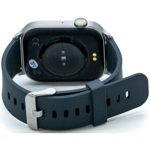 smartwatch-kiano-watch-go-granatowy-tyl.jpg