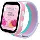 Smartwatch Kiano Watch Joy 4G LTE Unicorn